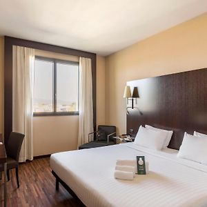 Camera superior con letto queen size
